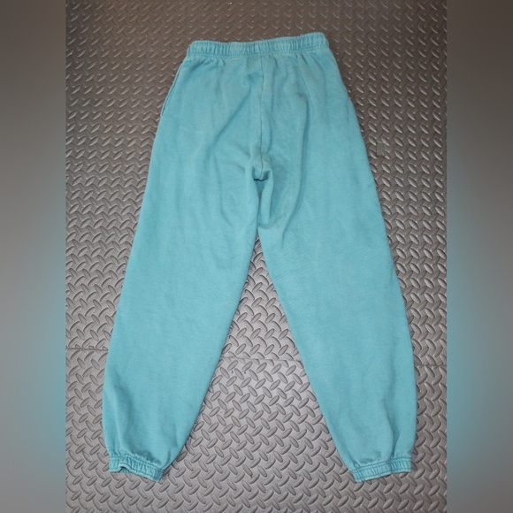 Aritzia TNA Extra Fleece Mega Sweatpant - Picture 2 of 12